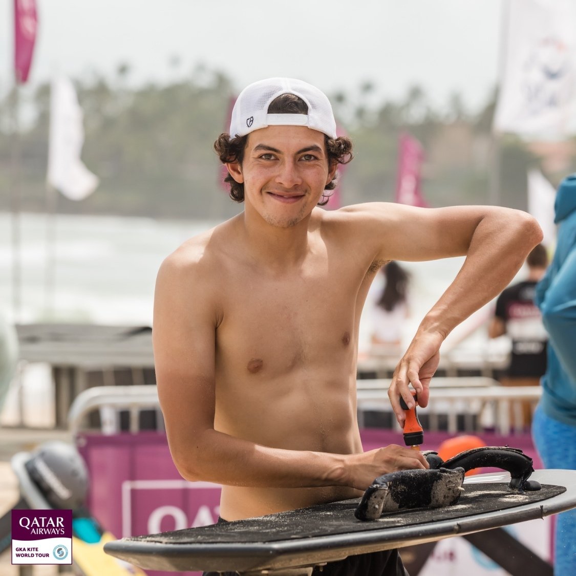 maxime luan desjardins