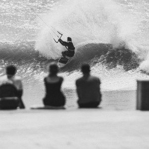 James-Carew-Lukas-K-Stiller-2