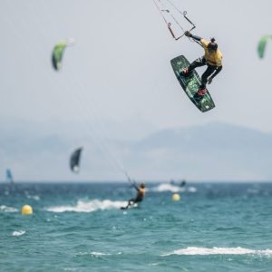 GKA_KWT_Surf_Tarifa_Ydwer_Day_04_0796
