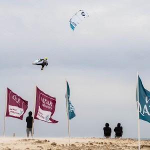 Lorenzo-Casati_0A002012_GkaTARIFA