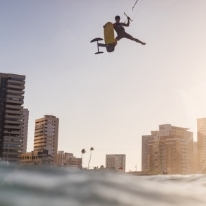 D57A9293-romantsovaphoto