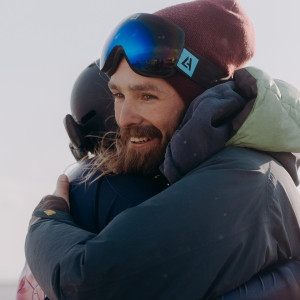 GKA25_LOT_Day1_AndyTroy-04384