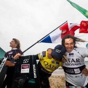 Andrea-Principi_0A002338_GkaTARIFA