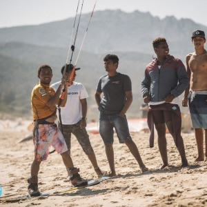 GKA_KWT_Tarifa_Ydwer_Day_01_0607