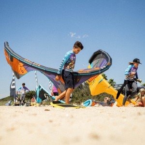 GKA24_TarifaYouth_Ben-Gerhardt_A1050311_SamuCardenas