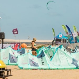 2211101401-IMG_2364-Nathalie-Lambrecht-romantsovaphoto