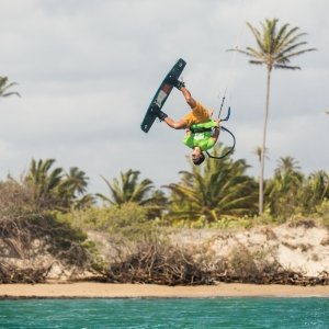 D57A4658-romantsovaphoto