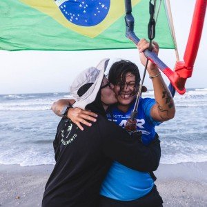 GKA24-Jericoacoara-DAY-2-07173737-IMG_0039-2-romantsovaphoto