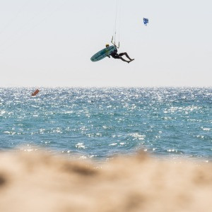 GKA24_TarifaYouth_Noah-Nicolas_A1050435_SamuCardenas