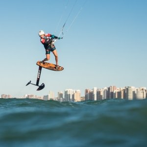 D57A8981-romantsovaphoto