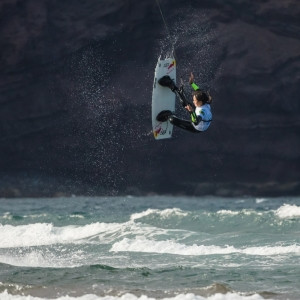 Bruna-Kajiya-3G1A6577-Bruna-Kajiya-romantsovaphoto