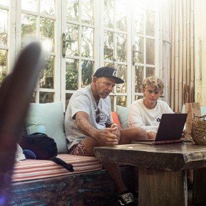 GKA24_TarifaYouth_Benedek-Szente_A1050076_SamuCardenas