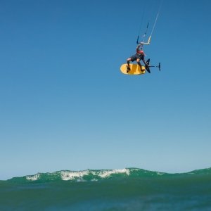 D57A1176-romantsovaphoto