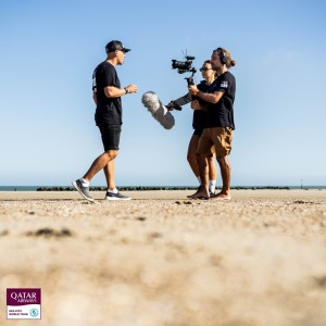 GKA23_Dunkerque_B0001140_SamuelCardenas