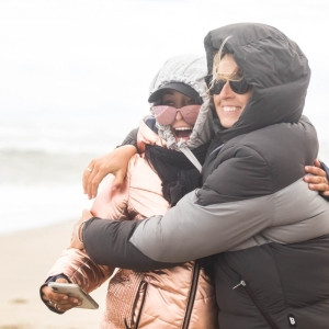 3G1A1500-romantsovaphoto