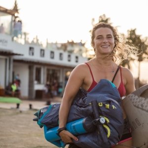 D57A6757-romantsovaphoto