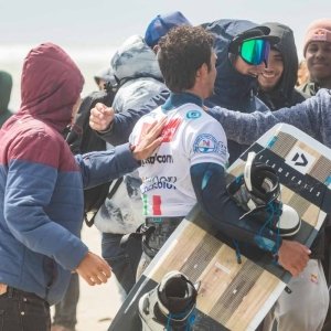 3G1A0918-romantsovaphoto