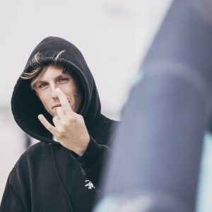 Luca-Gasperini-Lukas_K_Stiller-