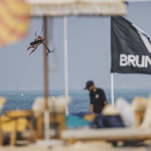 GKA25-ABU-DHABI-Day-03-_M4A7289-Lukas_K_Stiller-1