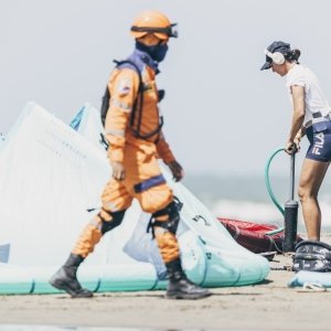 Bruna-Kajiya-Lukas_K_Stiller-2