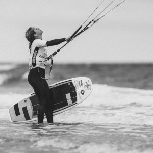 Camille-Losserand-Lukas_K_Stiller-