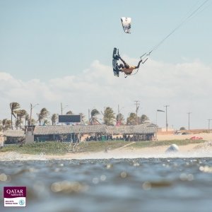 2211111748-D57A6392-romantsovaphoto