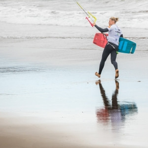 Liam-Whaley-3G1A1029-Liam-Whaley-romantsovaphoto