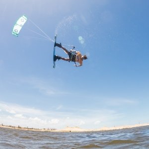 2211081635-IMG_1181-Davi-Ribeiro-romantsovaphoto