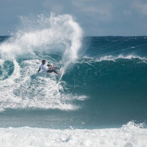 20190913_GKA_MAURITIUS_ROMANTSOVAPHOTO_D57A8421