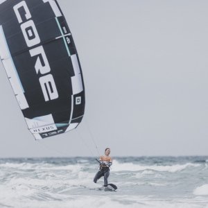 Susanne-Schwarztrauber-Lukas_K_Stiller-