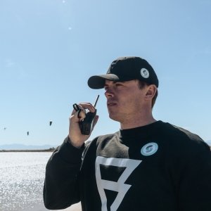 GKA25_LOT_Day2_AndyTroy-9654