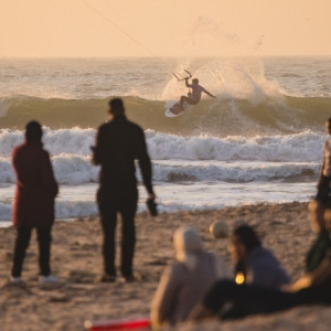 Sebastian-Ribeiro-20211030190302-IMG_0121-romantsovaphoto