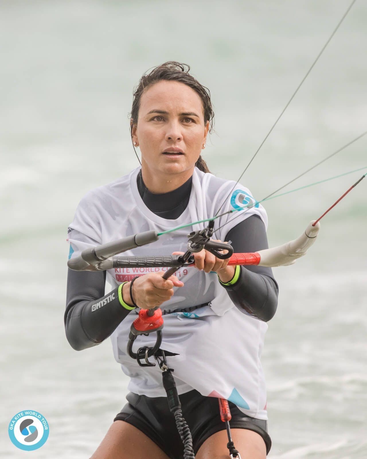 A Milestone in Kitesports Safety: ISO Standard 21853 on Quick-Release Systems
