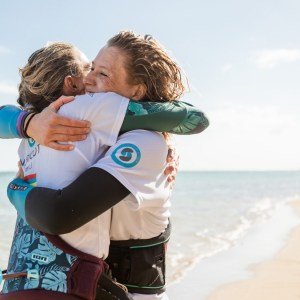 20190914_GKA_MAURITIUS_ROMANTSOVAPHOTO_D57A0053