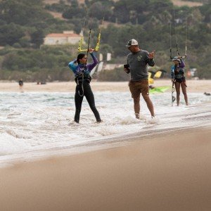 GKA24_TarifaYouth_Charlotte-losserand_C1050062_SamuCardenas