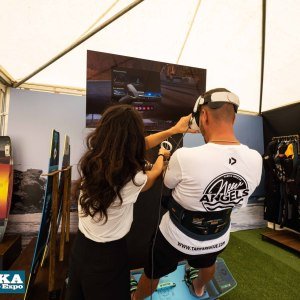 B1010070-_Samuel_Cardenas