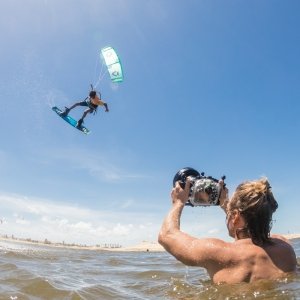 2211081633-IMG_1166-Davi-Ribeiro-romantsovaphoto