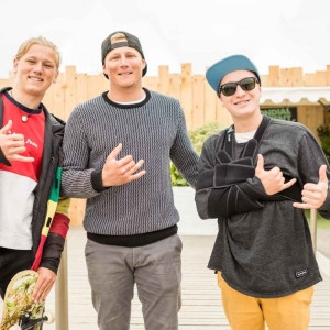 3G1A9825-romantsovaphoto