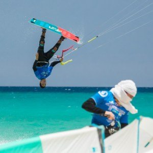 Nicolas-Delmas-3G1A9427-romantsovaphoto