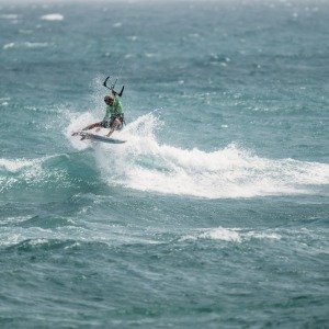 GKA Cape Verde