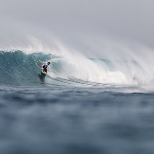 GKA Kite-Surf World Cup Cape Verde 2019