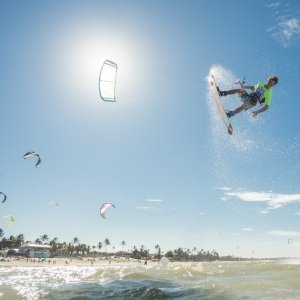 20191118_GKA_Cumbuco_romantsovaphoto_D57A8461