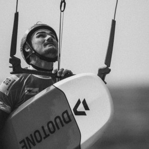 Linus-Erdmann-Lukas_K_Stiller-