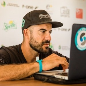 20191112_GKA_PREA_romantsovaphoto_D57A3555