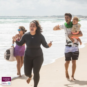 GKA23-Cauipe-strapless-day-3-20231117091300-D57A9801-romantsovaphoto