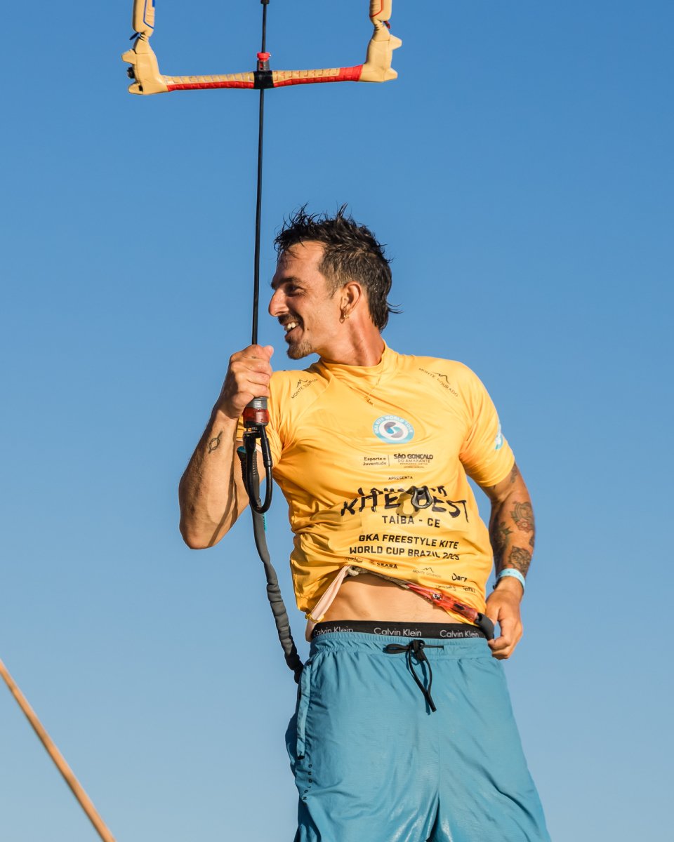 gianmaria coccoluto
