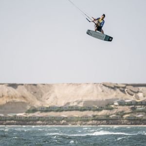 20191005_GKA_DAKHLA_YDWER_1201