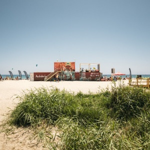 GKA_KWT_TARIFA_YDWER_DAY_01_0424