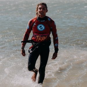 GKA25_LOT_Day2_AndyTroy-9303