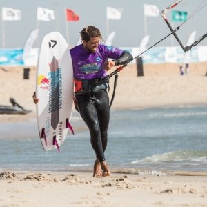 20211029164045-IMG_9039-romantsovaphoto